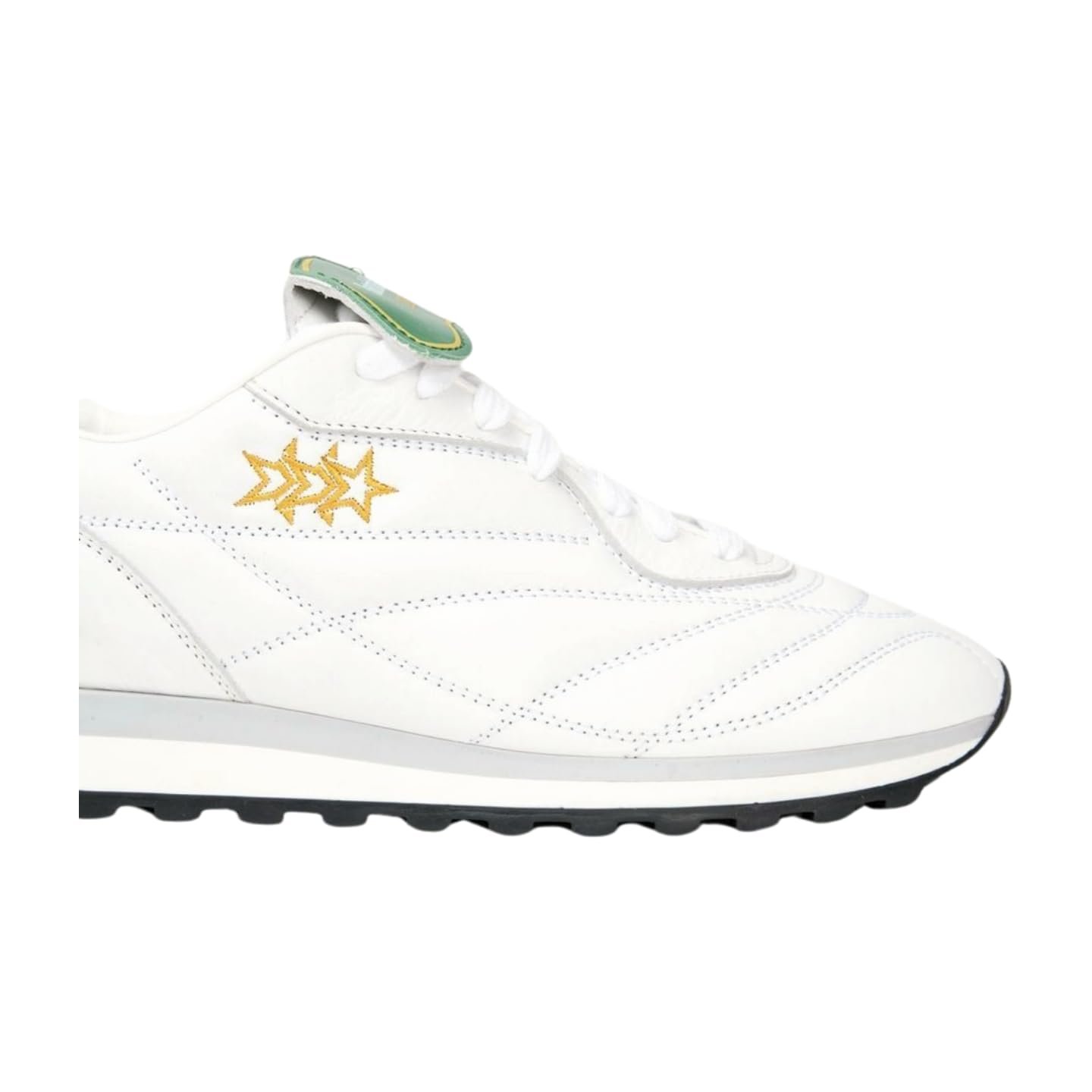 Кросівки Pantofola D'oro 1886 Pitch чоловічі, фото №7