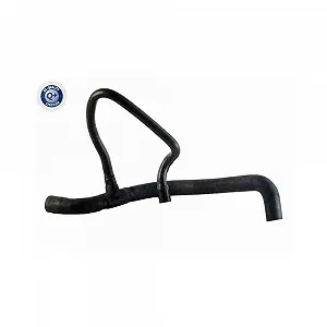 Шланг радіатора VAICO Q+ V24-1276 нижній для FIAT - Фото 1