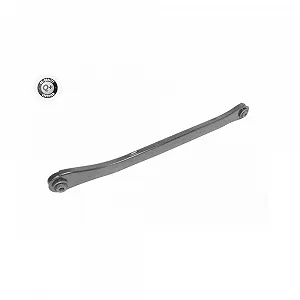 Тяга/стійка підвіски VAICO Green Mobility Parts V30-1846 SMART - Фото 1