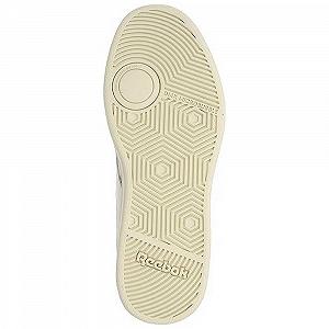Кросівки Унісекс Reebok Court Advance synthetic.ua - Фото 1