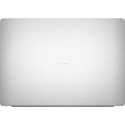 Ноутбук Dell Pro 16 (210-BQPL_U516512400N_UBU), фото №8 Ноутбук Dell Pro 16 (210-BQPL_U516512400N_UBU), фото №8