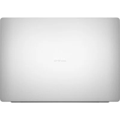 Ноутбук Dell Pro 16 (210-BQPL_U516512400N_UBU), фото №8 Ноутбук Dell Pro 16 (210-BQPL_U516512400N_UBU), фото №8