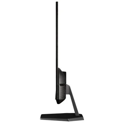 Монитор Prologix GM2425HD, фото №4 Монитор Prologix GM2425HD, фото №4