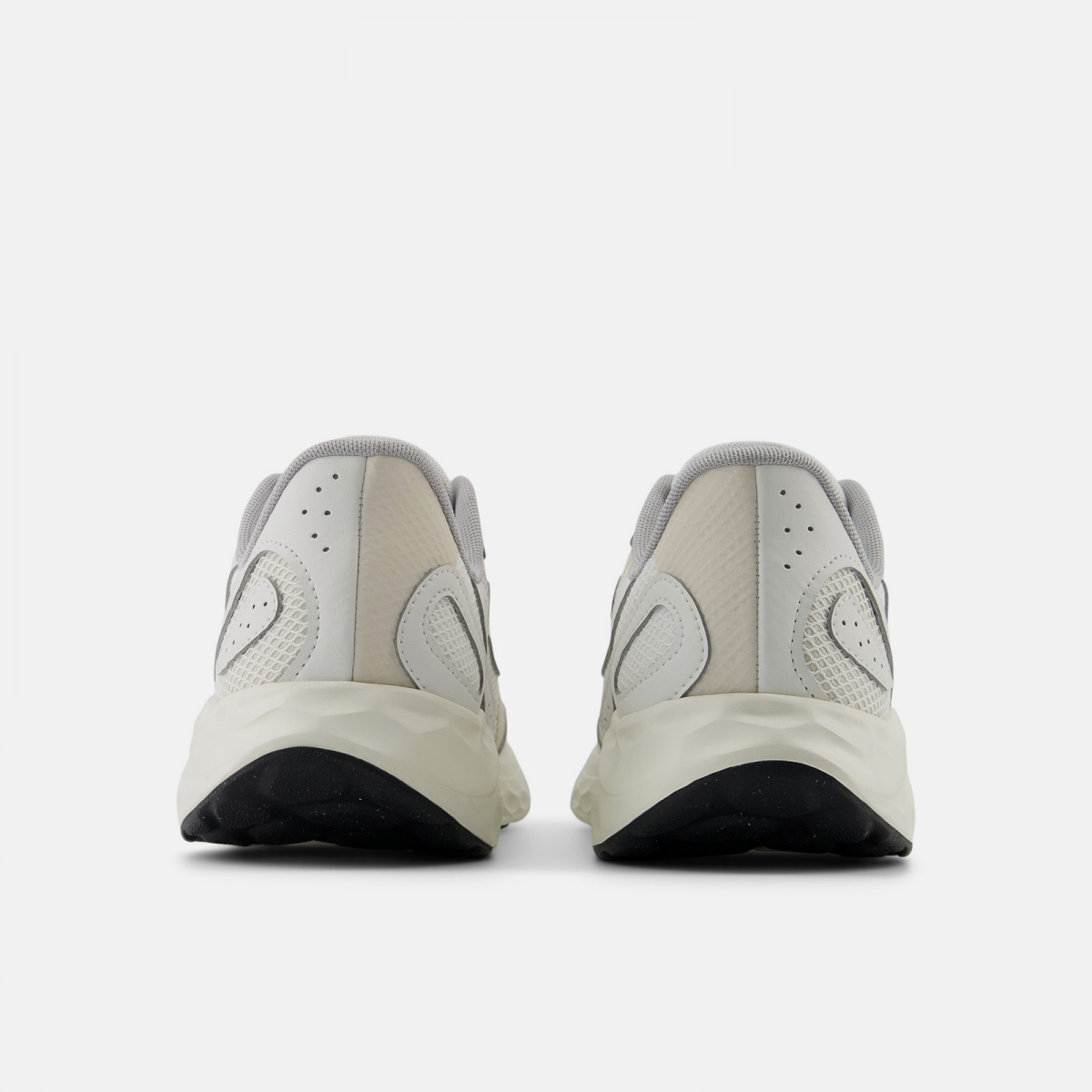 Кросівки Arishi V4 MARISTT4 New Balance Білий 8.5 (42), фото №5