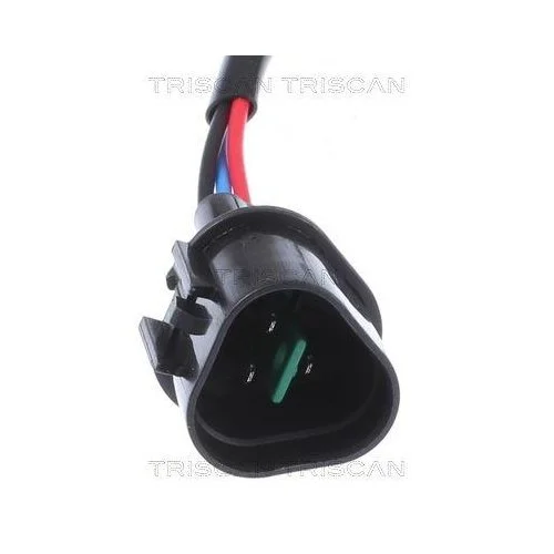 Датчик колінвалу TRISCAN 8855 42120 для MITSUBISHI, фото №3