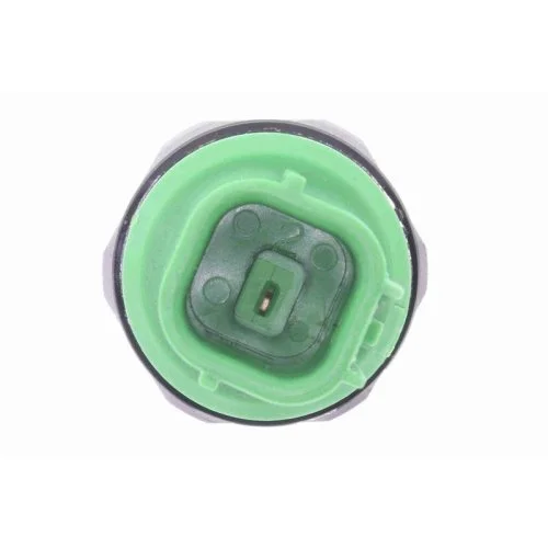 Датчик детонації VEMO V26-72-0063 для HONDA ACURA, фото №2