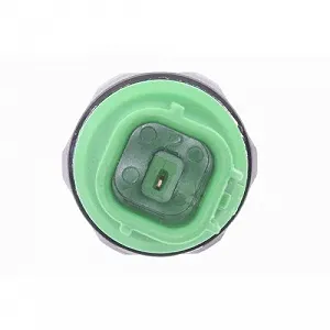 Датчик детонації VEMO V26-72-0063 для HONDA ACURA synthetic.ua - Фото 1