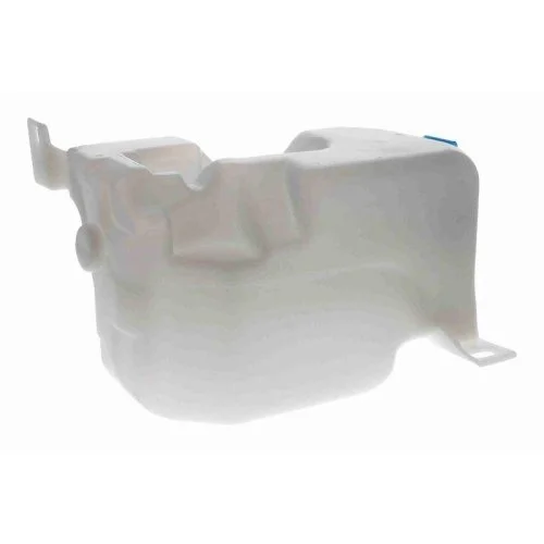 Резервуар для омывателя стекол VAICO V10-6345, фото №3