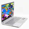 Ноутбук-планшет 14" Medion S4401 YOGA Intel Core i7-8550U ОЗУ 8 ГБ SSD 256 ГБ eMMC 64 ГБ Win10 Б/У Хороший Ноутбук-планшет 14" Medion S4401 YOGA Intel Core i7-8550U ОЗУ 8 ГБ SSD 256 ГБ eMMC 64 ГБ Win10 Б/У Хороший