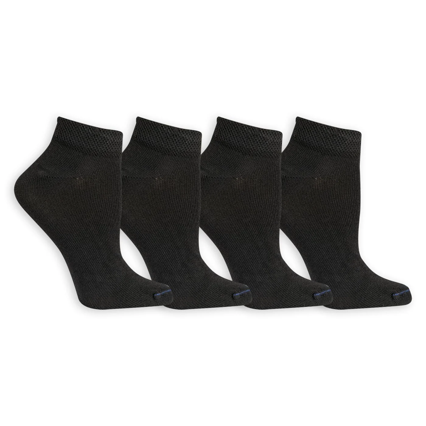 Шкарпетки Dr. Scholl's Casual Жіночі, фото №2 Шкарпетки Dr. Scholl's Casual Жіночі, фото №2