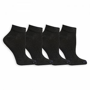 Шкарпетки Dr. Scholl's Casual Жіночі synthetic.ua - Фото 1