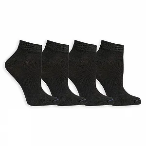 Шкарпетки Dr. Scholl's Casual Жіночі synthetic.ua - Фото 1