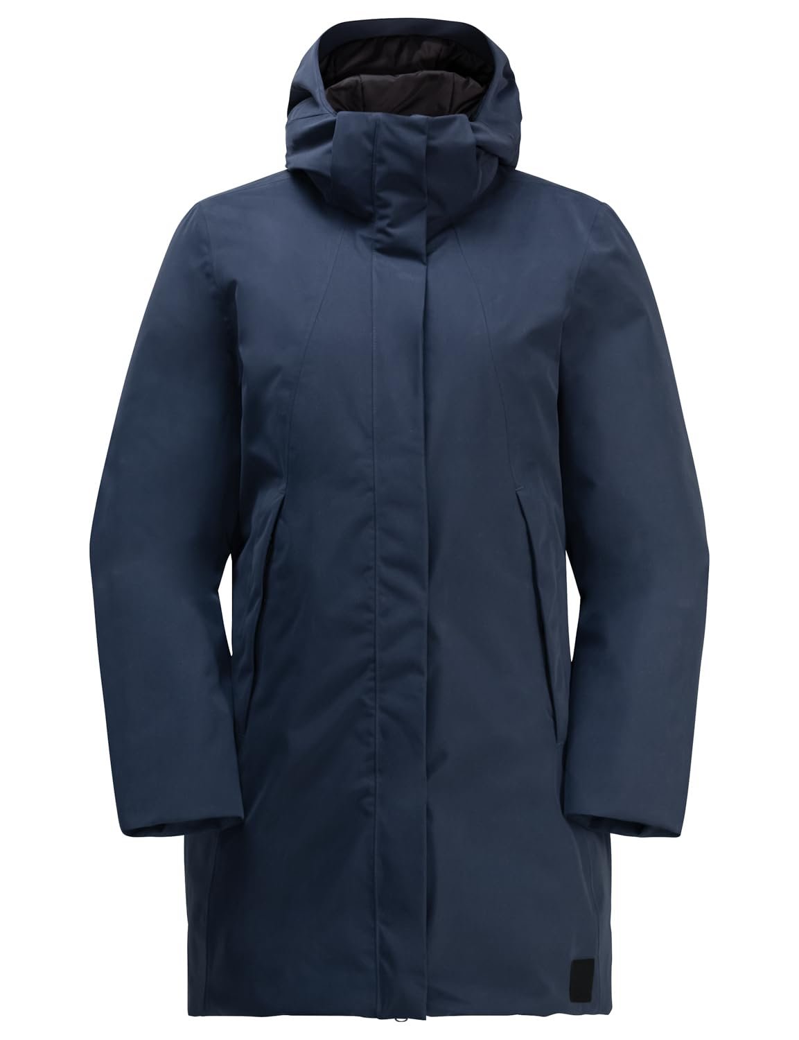 Унисекс куртка, фото №6