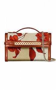 Сумка G BAGS MALA, CGC, ONE - Фото 1