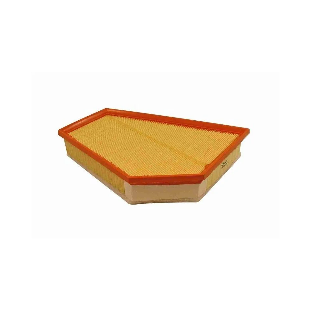 Воздушный фильтр VAICO V95-0101, фото №1