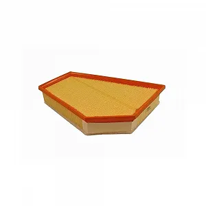 Воздушный фильтр VAICO V95-0101 - Фото 1