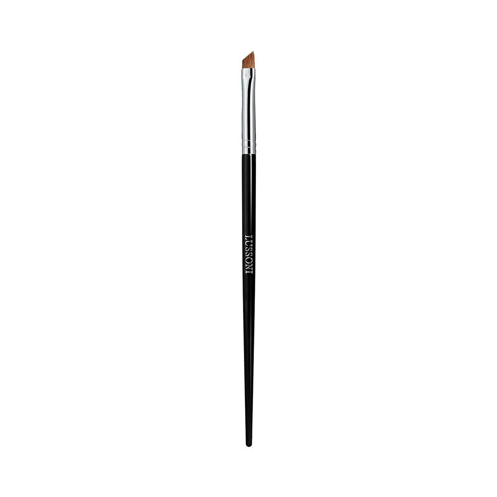 Кисти T4B LUSSONI 500 Series Eyeliner Eyebrows Eyelashes PRO 554 Angle Brush, фото №1 Кисти T4B LUSSONI 500 Series Eyeliner Eyebrows Eyelashes PRO 554 Angle Brush, фото №1