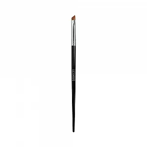 Купить Кисти T4B LUSSONI 500 Series Eyeliner Eyebrows Eyelashes PRO 554 Angle Brush - Фото 1 Кисти T4B LUSSONI 500 Series Eyeliner Eyebrows Eyelashes PRO 554 Angle Brush - Фото 1
