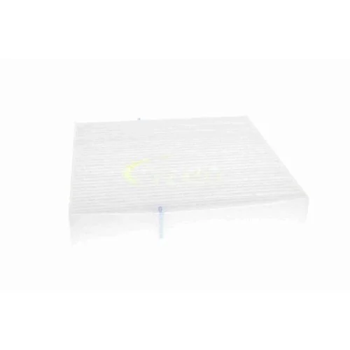 Фильтр салона VEMO V24-30-1115 Green Mobility Parts ALFA ROMEO FIAT, фото №4 Фильтр салона VEMO V24-30-1115 Green Mobility Parts ALFA ROMEO FIAT, фото №4