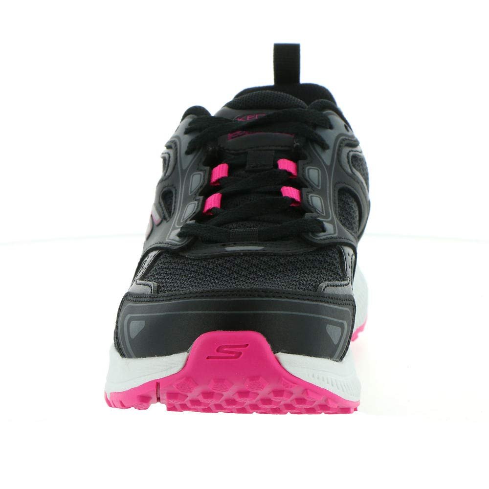 Кроссовки Skechers Go Run Consistent мужские, фото №7