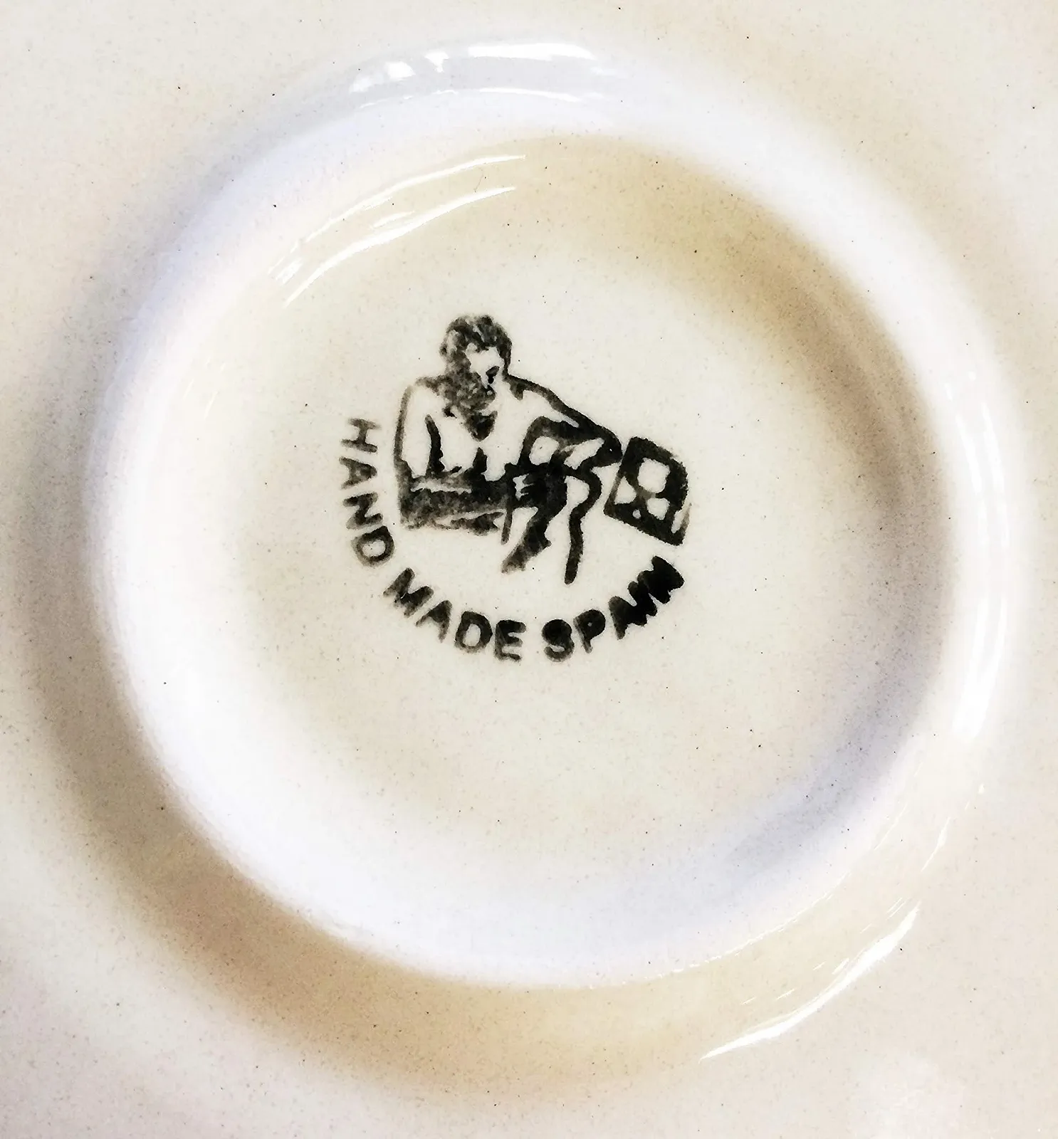 Набір керамічної терки JOSKO Produkte 2735 Чорний, фото №2 Набір керамічної терки JOSKO Produkte 2735 Чорний, фото №2