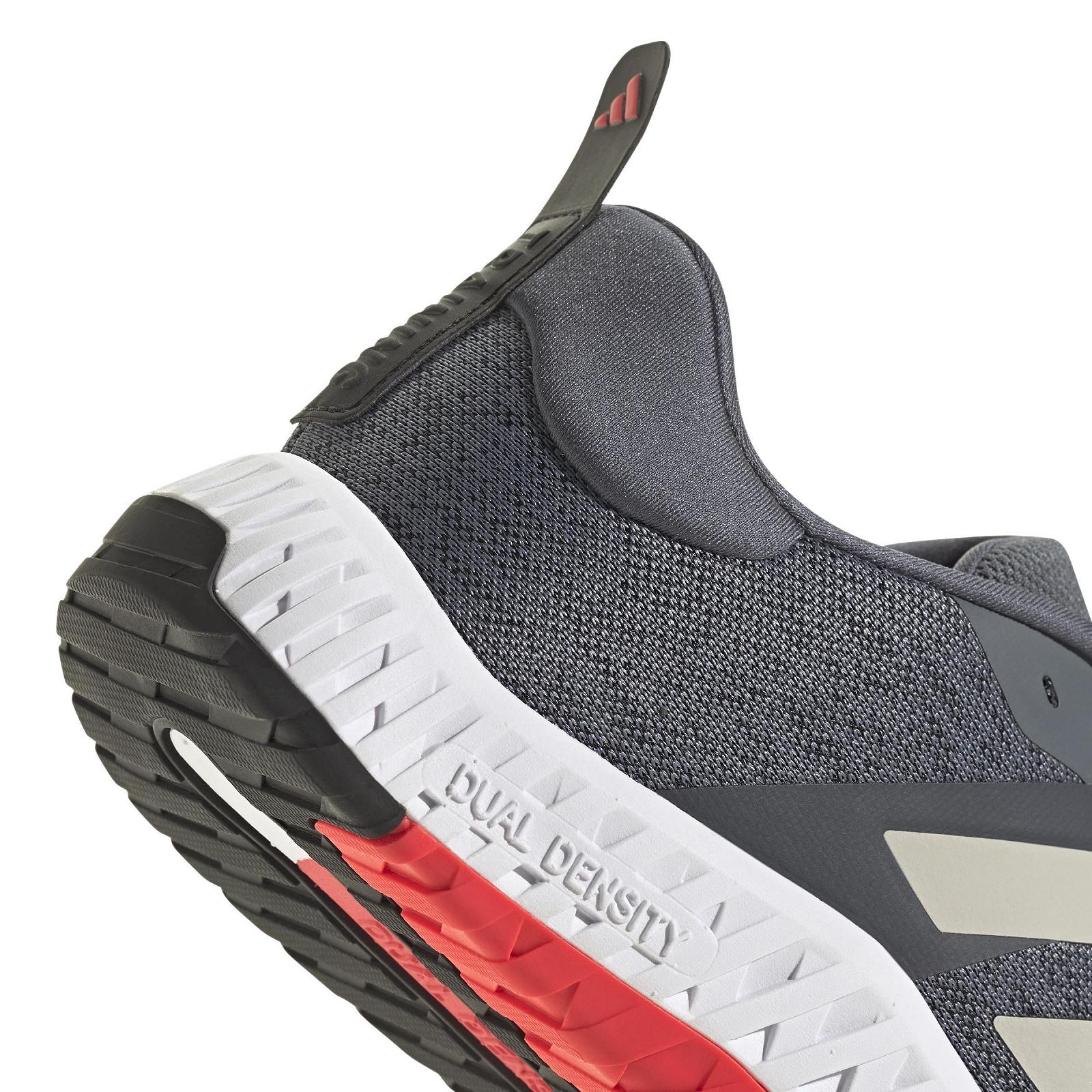 Обувь для гимнастики и тренировок Унисекс adidas Everyset, фото №4 Обувь для гимнастики и тренировок Унисекс adidas Everyset, фото №4