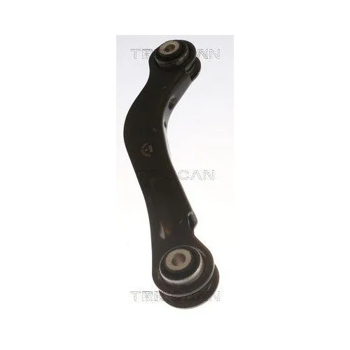 Рычаг подвески TRISCAN 8500 115121 для BMW, задний мост, внешний, сзади, фото №2