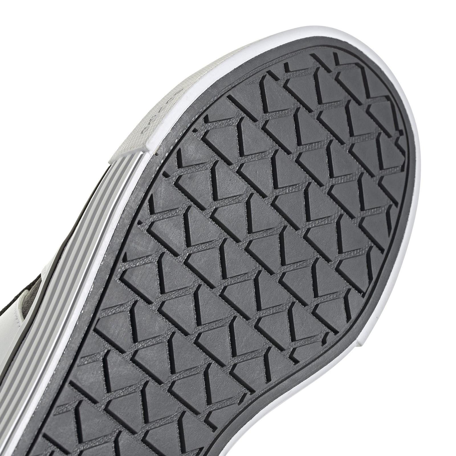 Кросівки Unisex adidas Daily 4.0, фото №5 Кросівки Unisex adidas Daily 4.0, фото №5