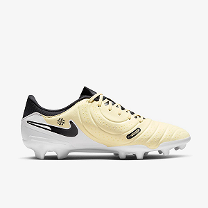 Бутсы Nike LEGEND 10 ACADEMY FG/MG 43 - Фото 1