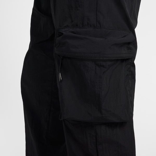 Штаны Nike Tech Woven M, фото №3