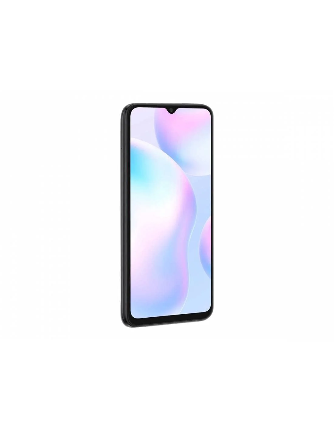 Смартфон Xiaomi Redmi 9A, фото №1 Смартфон Xiaomi Redmi 9A, фото №1