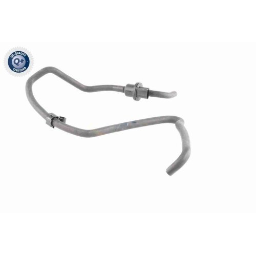 Шланг вентиляції картера VAICO V10-4748 Q+, фото №4