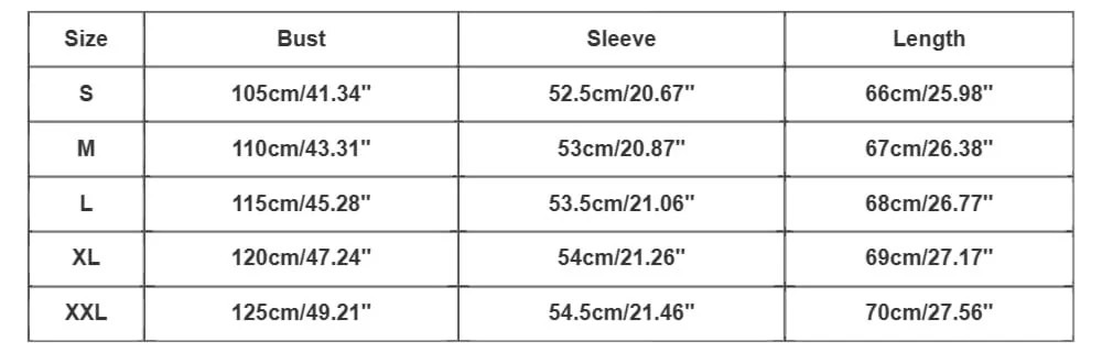 Толстовка Детская Рубашка с длинными рукавами для девочек Модный Пуловер Обычный Длинный рукав 67 Принт для осени и зимы Толстовка Пуловер Худи, фото №3