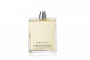 Костюм Насьональ Homme Парфюмерная Вода synthetic.ua - Фото 1