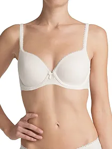 Купити Бюстгальтер Triumph Perfectly Soft WHP - Фото 1 Бюстгальтер Triumph Perfectly Soft WHP - Фото 1