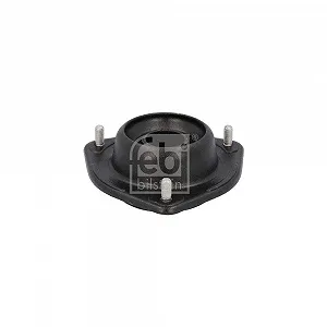 FEBI BILSTEIN Ремкомплект опоры амортизатора 170204 для HYUNDAI, передняя ось synthetic.ua - Фото 1