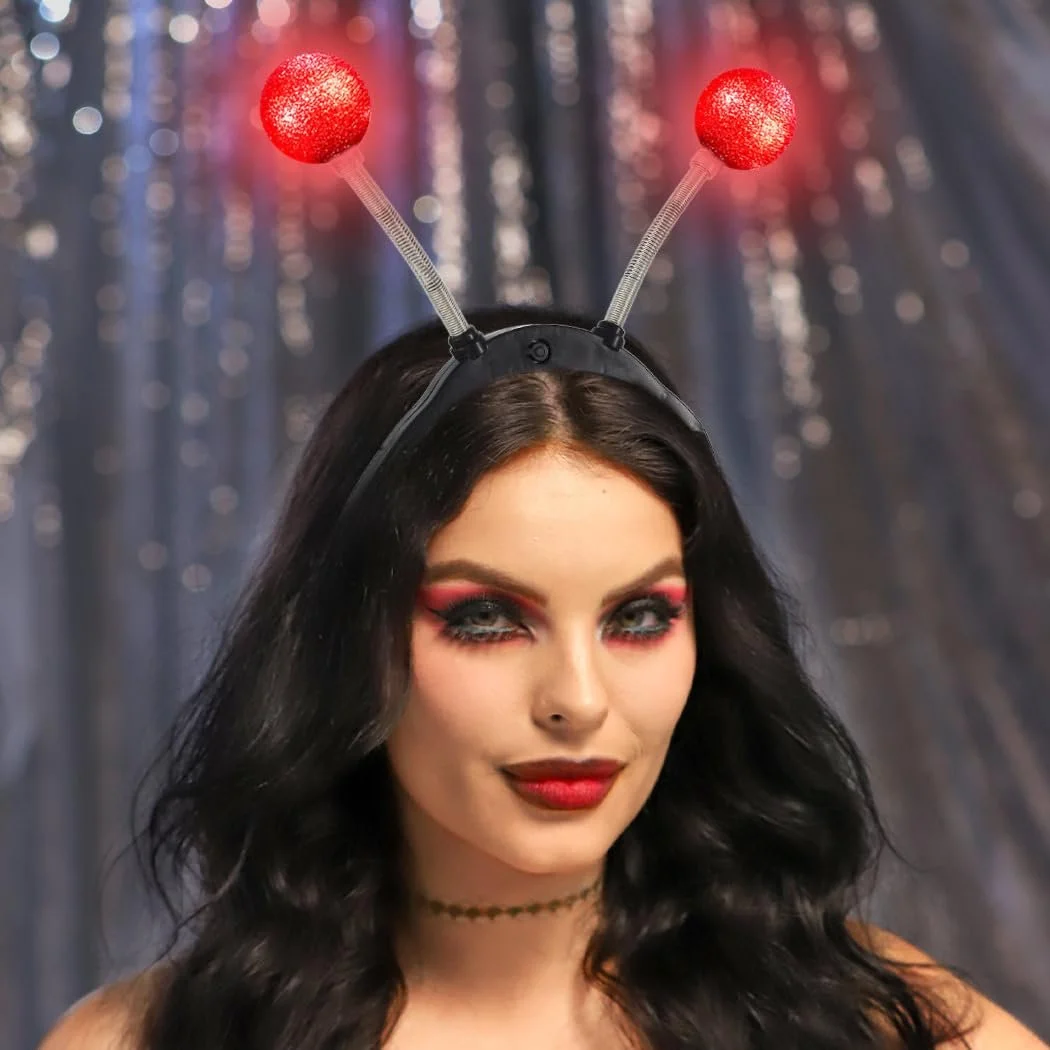 Жіночий обруч, фото №4 Жіночий обруч, фото №4