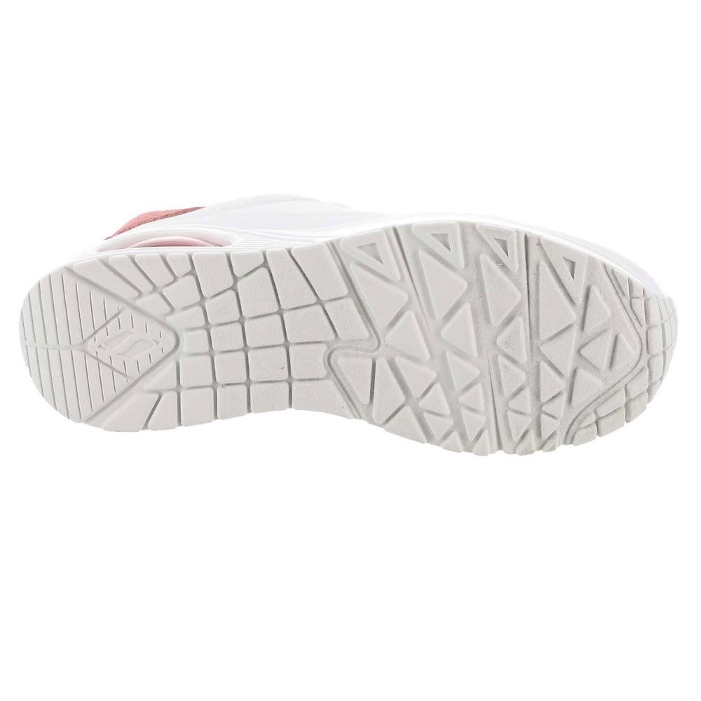 Кроссовки Skechers UNO Stand On Air, женские, фото №4