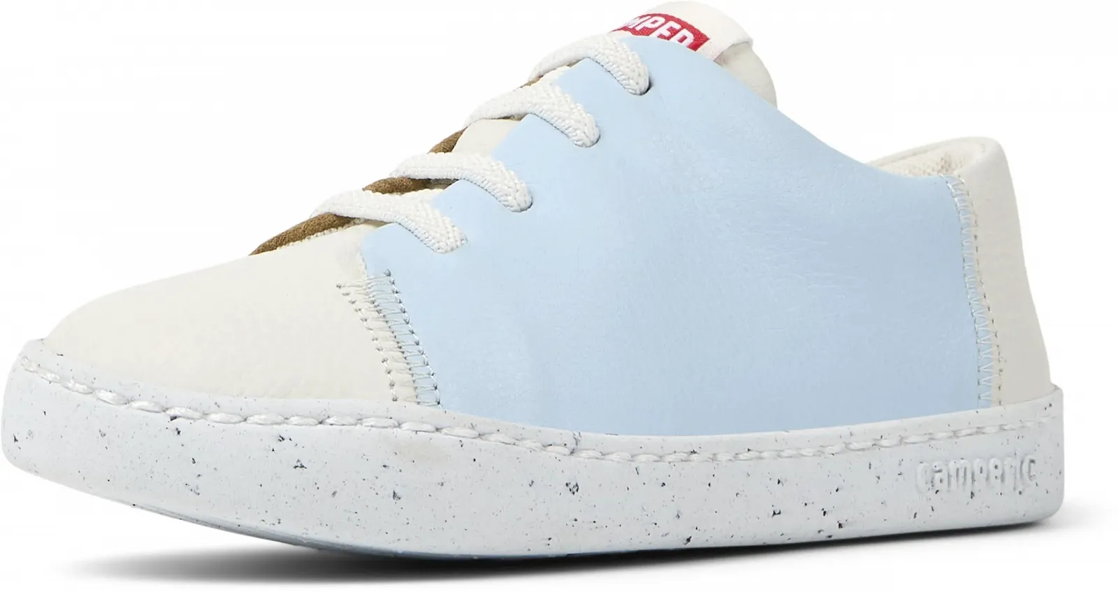 Кроссовки Camper Peu Touring K800602, фото №1