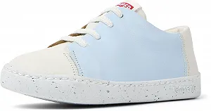 Кроссовки Camper Peu Touring K800602 - Фото 1