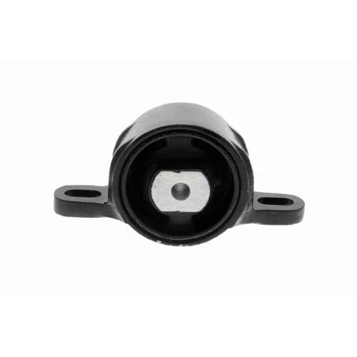 Опора АКПП VAICO Original VAICO Quality V25-0632 для FORD, фото №2