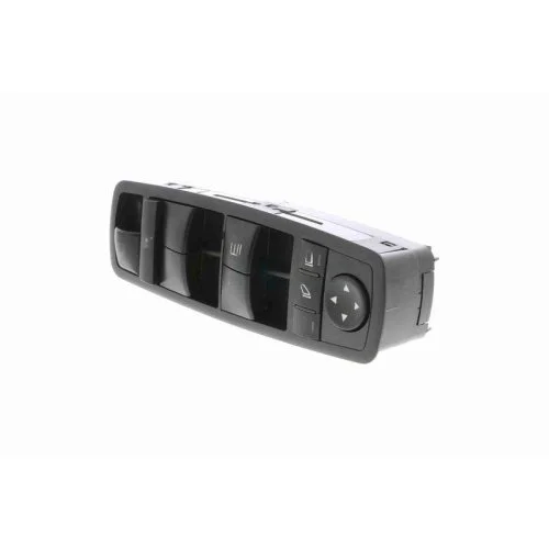 Переключатель стеклоподъемника VEMO V30-73-0232 MERCEDES-BENZ, фото №4