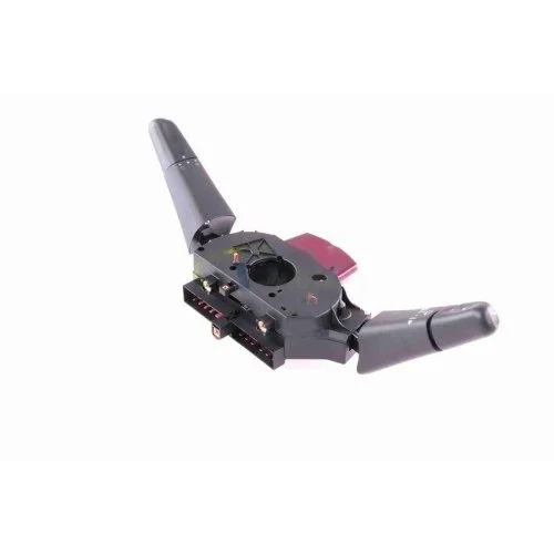 Перемикач покажчиків повороту VEMO V30-80-1752 Оригінальна якість VEMO для AUDI CHRYSLER DODGE, фото №4