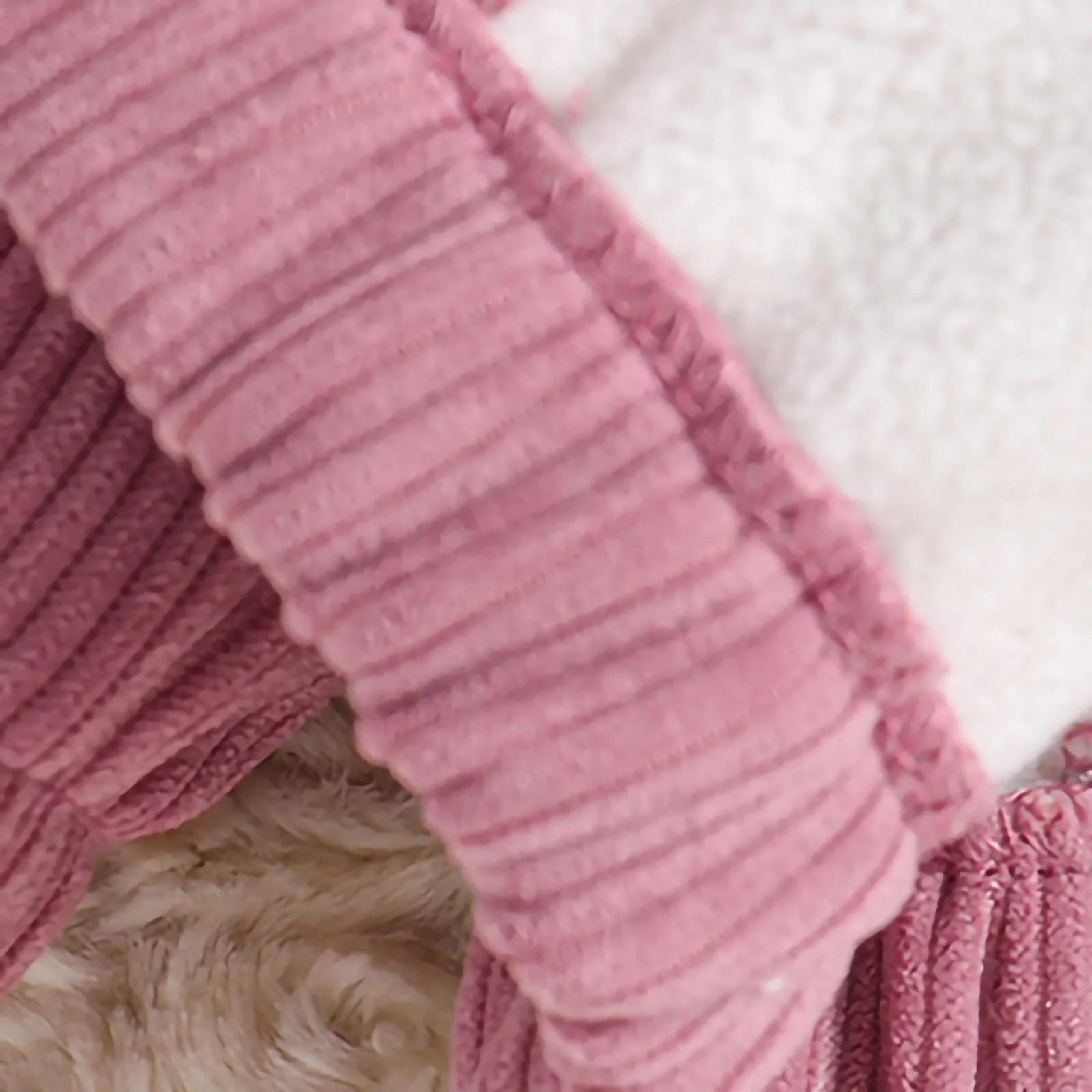 Куртка SYDUZAX Дитяча для хлопчиків і дівчаток, фото №6