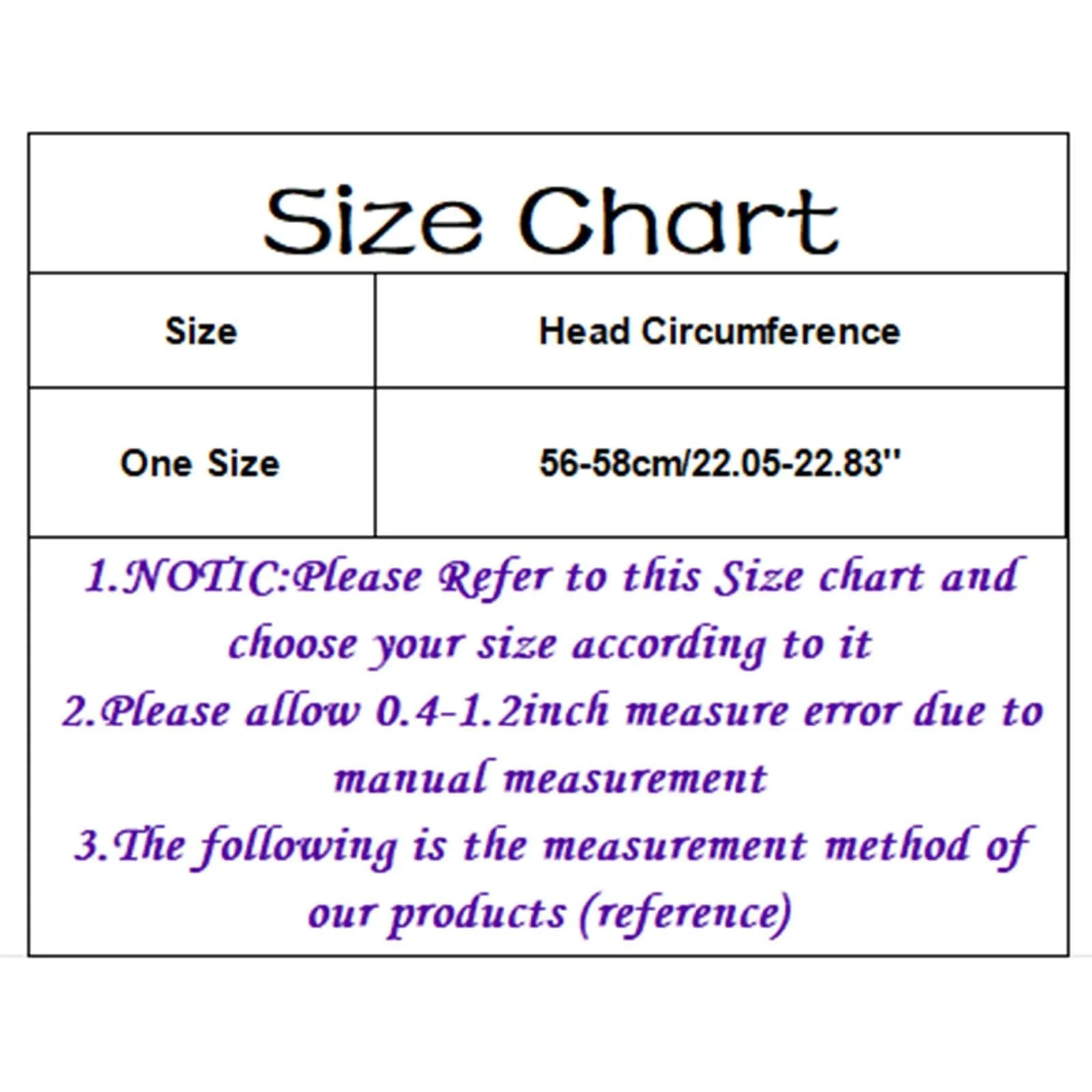 Шапка-шарф Allbestop Детская на флисовой подкладке, фото №2 Шапка-шарф Allbestop Детская на флисовой подкладке, фото №2