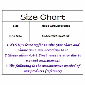 Шапка-шарф Allbestop Детская на флисовой подкладке synthetic.ua - Фото 1