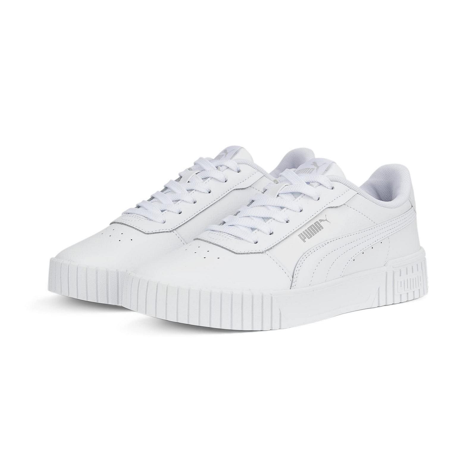 Кросівки Puma Carina 2.0 Жіночі, фото №2