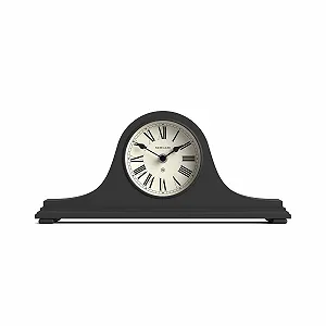 Купить Настольные часы NEWGATE Time Machine Классический Dark Grey - Фото 1 Настольные часы NEWGATE Time Machine Классический Dark Grey - Фото 1