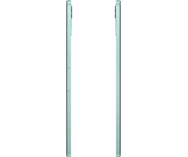 Планшет Xiaomi Redmi Pad SE 4/128GB Mint Green EU_, фото №7