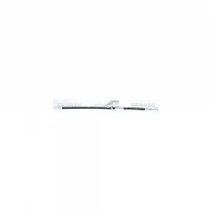 Гальмівний шланг TRISCAN 8150 43294 для HYUNDAI, задній міст справа - Фото 1